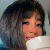 Consulta Presencial con Sam CDMX